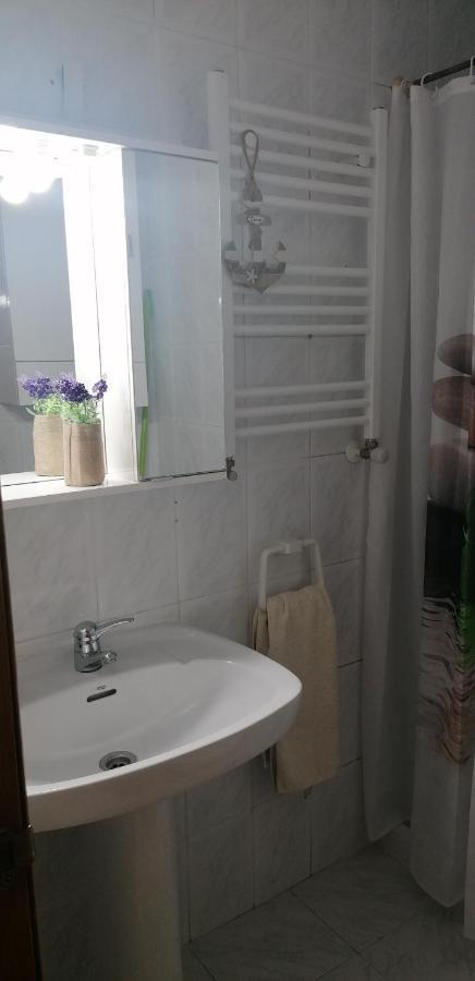 Coqueto Apartamento En Alameda Principal Garaje Santander Ngoại thất bức ảnh